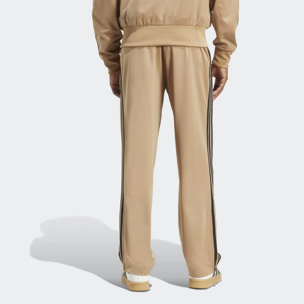 adidas Originals Hombre Firebird tp - Imagen 3