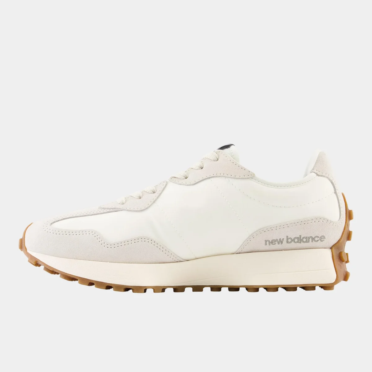 Zapatillas New Balance 327 - Unisex - Imagen 3