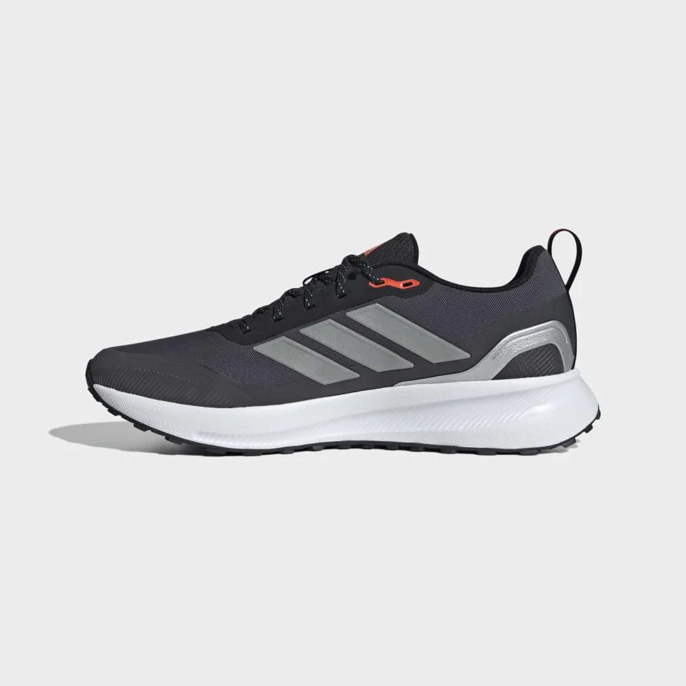 adidas Zapatilla Runfalcon 5 Tr Running - Imagen 3