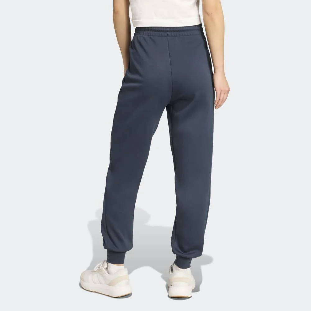adidas Pantalón Mujer W Z.n.e. pt - Imagen 3