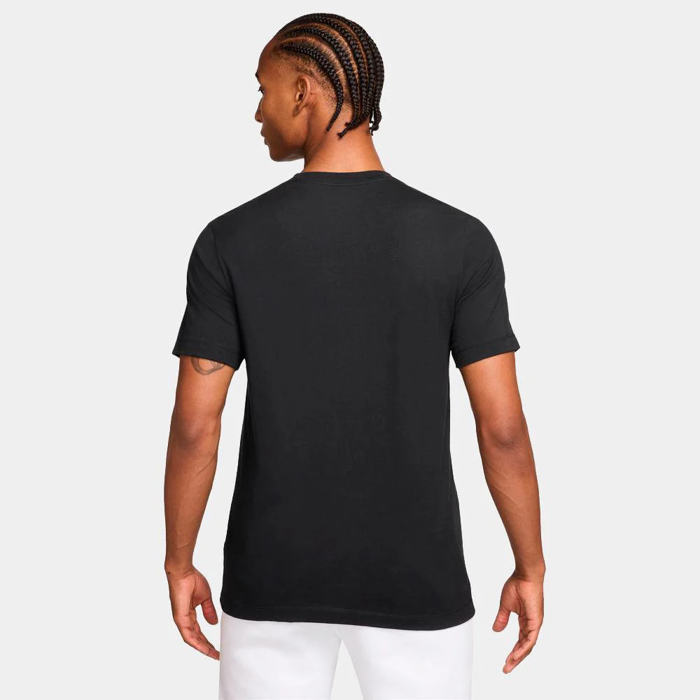 Camiseta Nike Sportswear Jdi - Hombre - Imagen 3