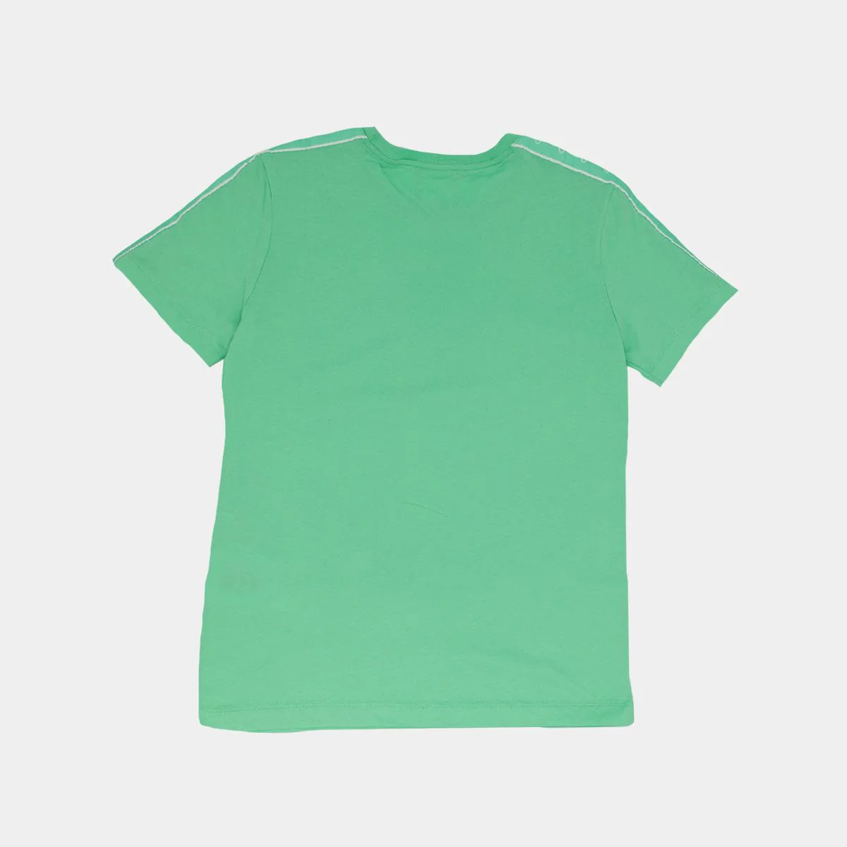 Champion Camiseta - Imagen 3