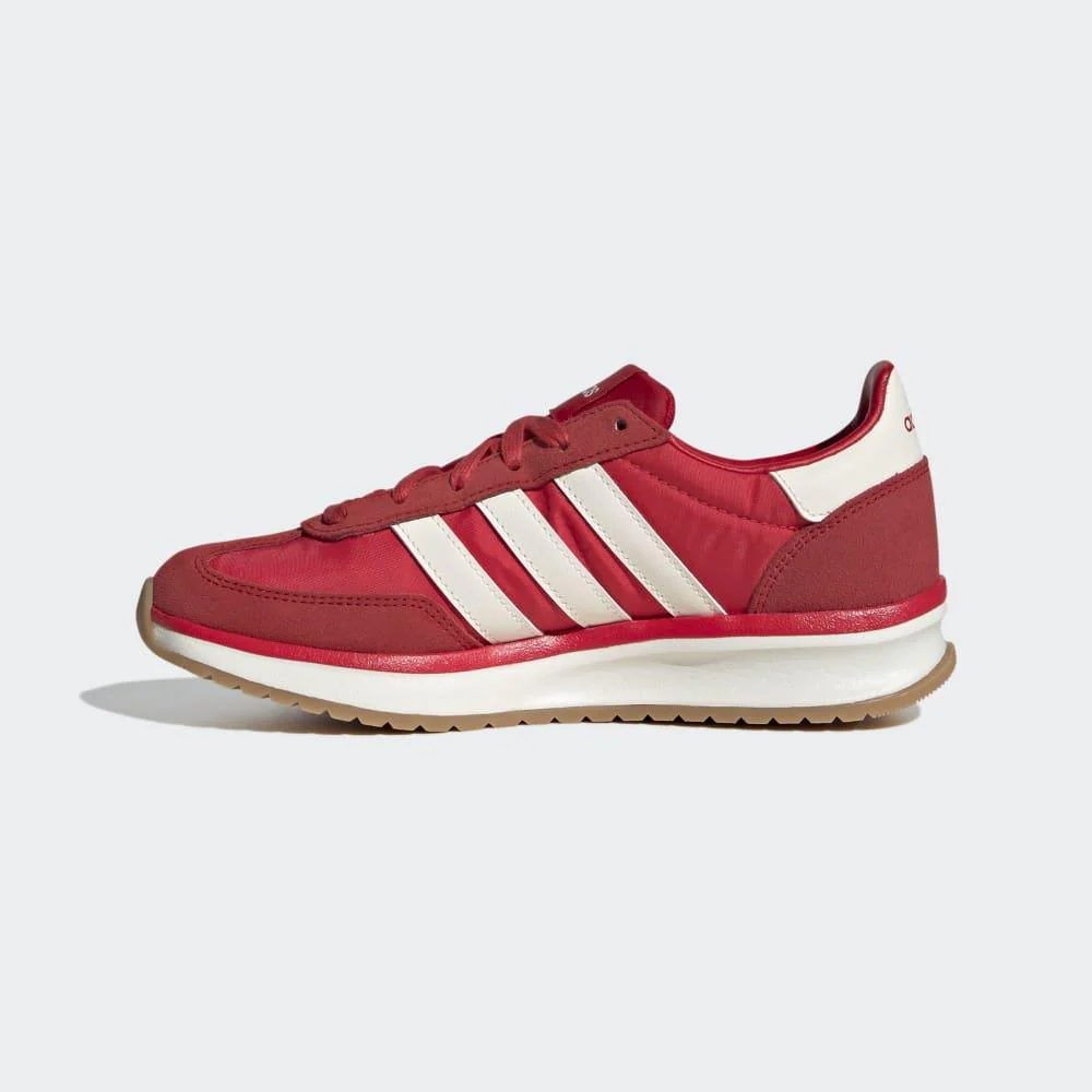 adidas Zapatillas Casual Mujer Run 70s 2.0 - Imagen 3