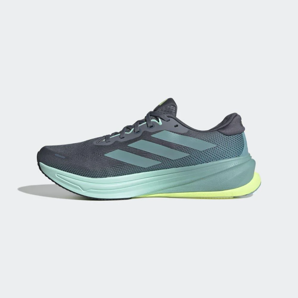 adidas Zapatillas Running Hombre Supernova Rise 2 M - Imagen 3