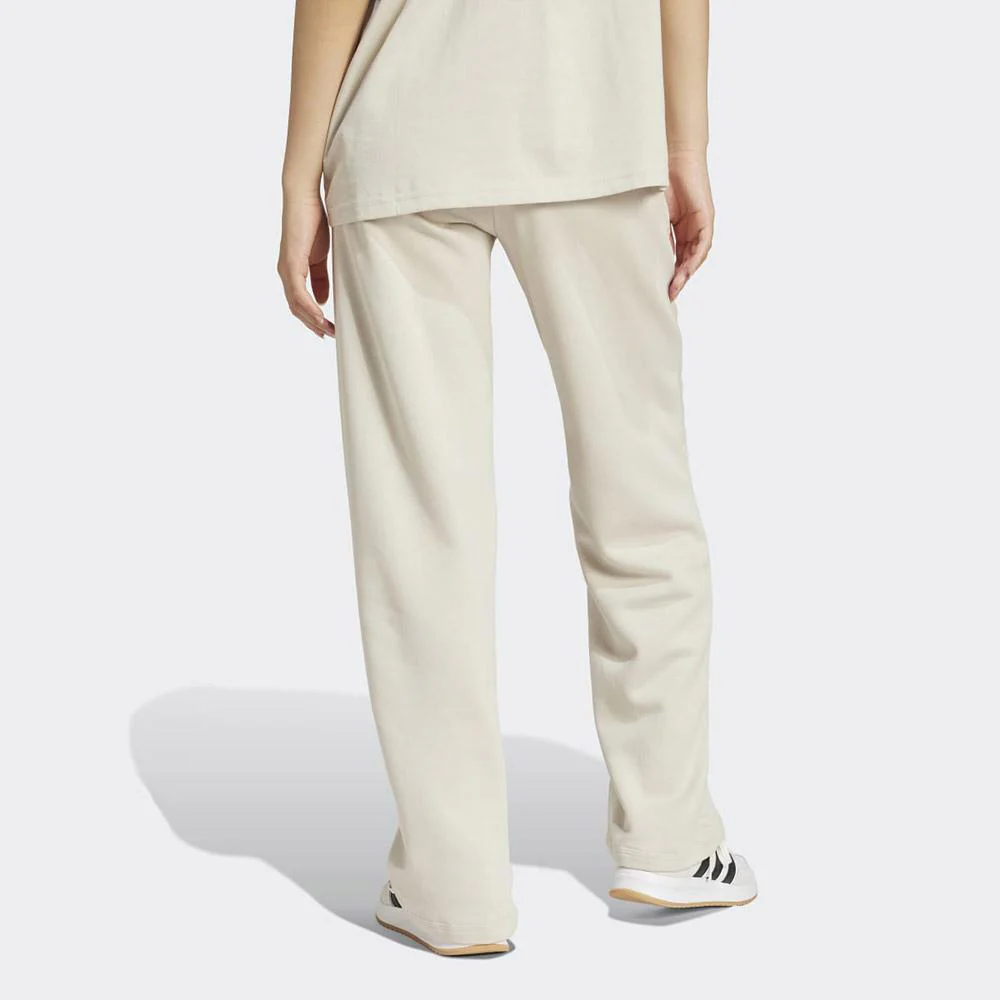 adidas Pantalón Mujer W Sl Fc pt - Imagen 3