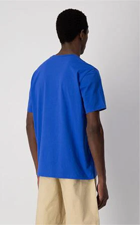 Champion Camiseta - Imagen 3