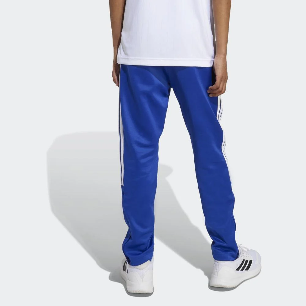adidas Pantalón Niño J Hot Tiro pt - Imagen 3