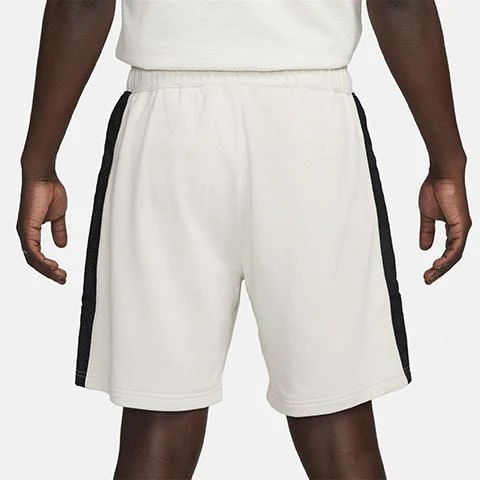 Nike Sp Short ft - Imagen 3
