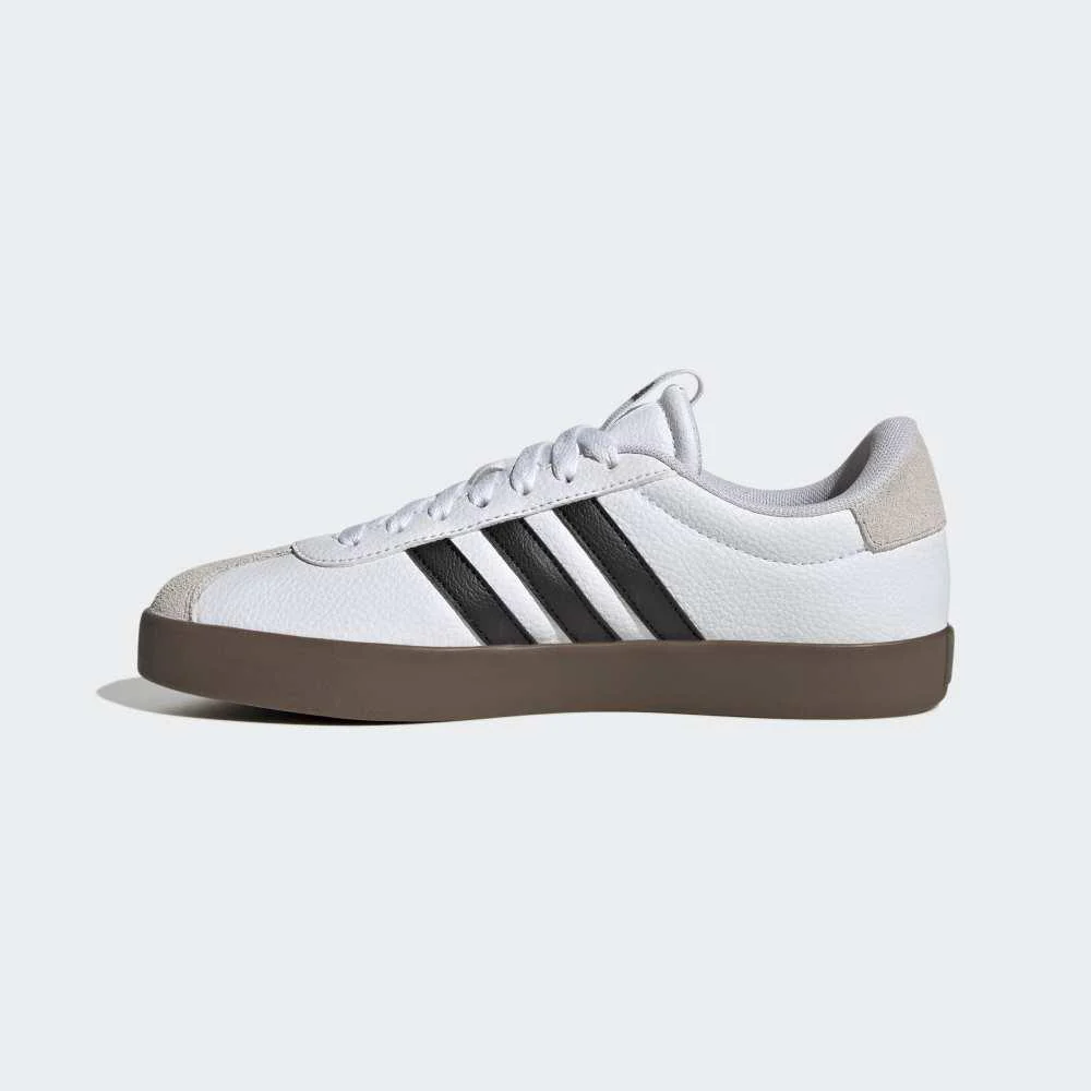 adidas Zapatillas Casual Mujer Vl Court 3.0 - Imagen 3
