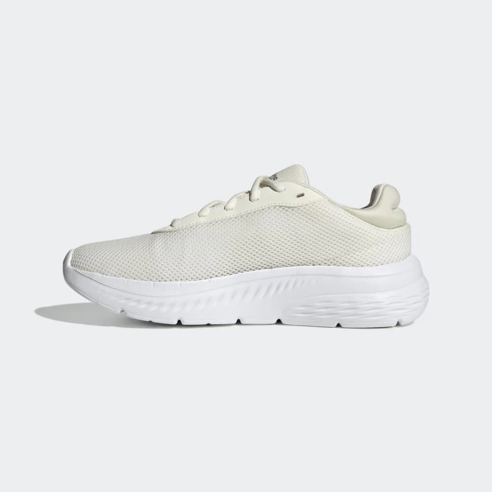 adidas Zapatillas Walking Mujer Cloudfoam Comfy - Imagen 3