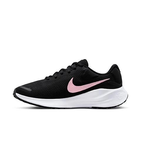 Nike Revolution 7 Women's Road Runn - Imagen 3