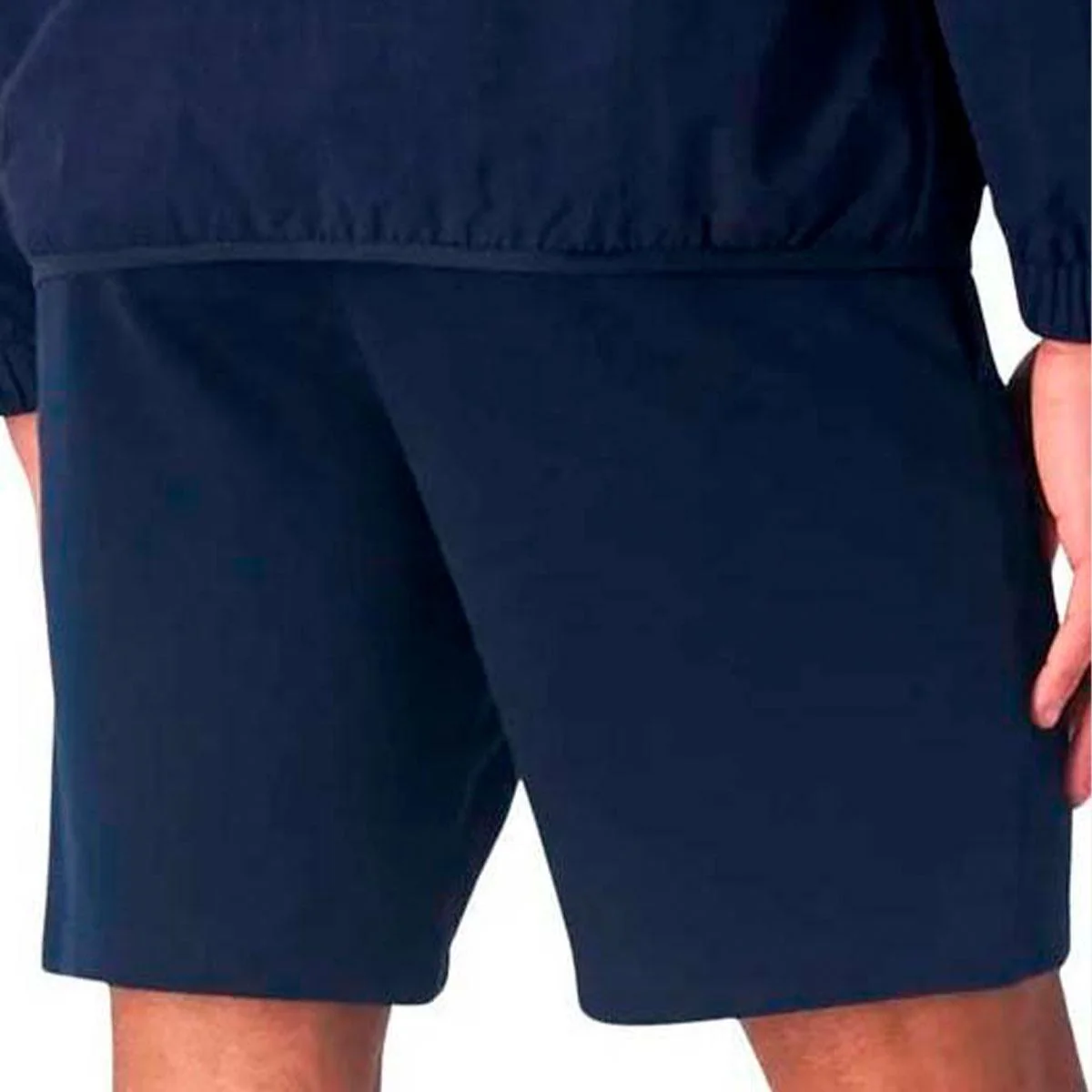 Champion Bermuda - Imagen 3