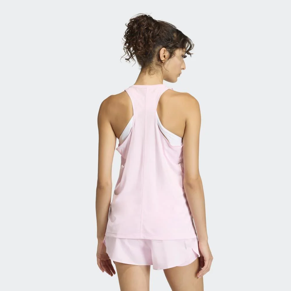 adidas Adi365 Climacool Top - Imagen 3