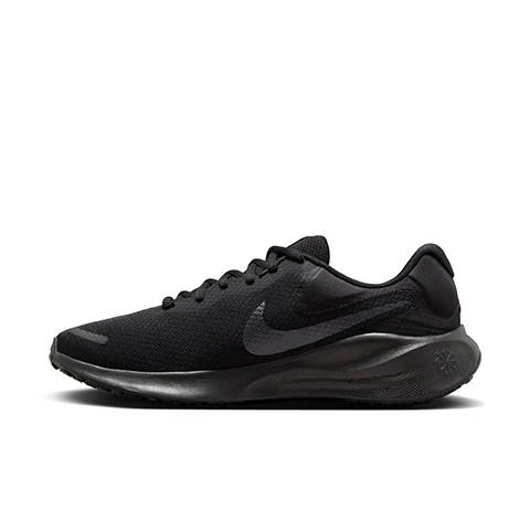 Nike Revolution 7 Men's Road Runnin - Imagen 3