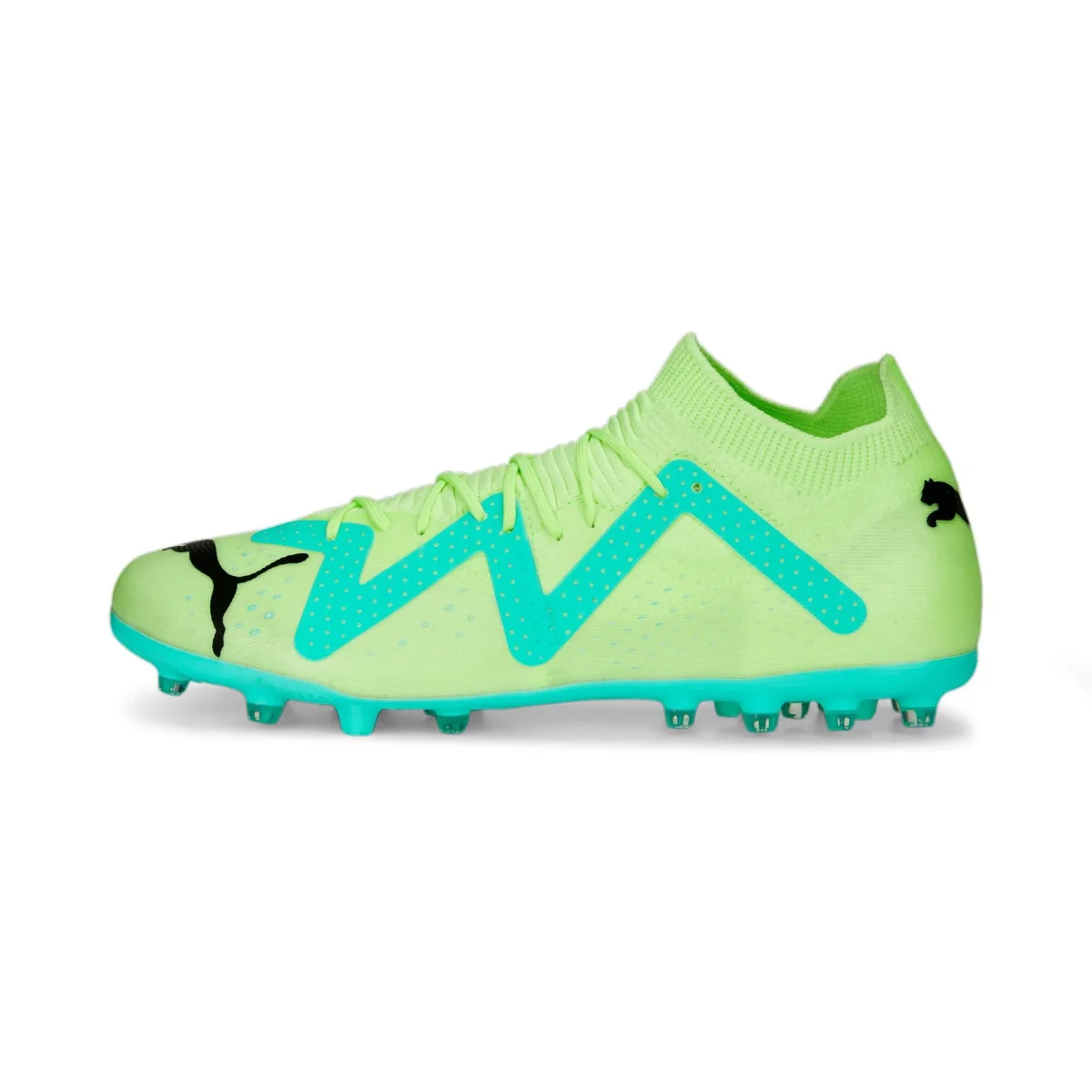 Botas De Futbol Puma Future Match mg - Imagen 3