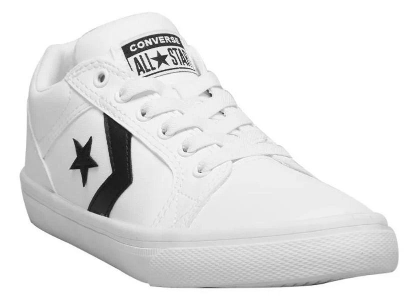 Converse El Distrito 2.0 - Imagen 3