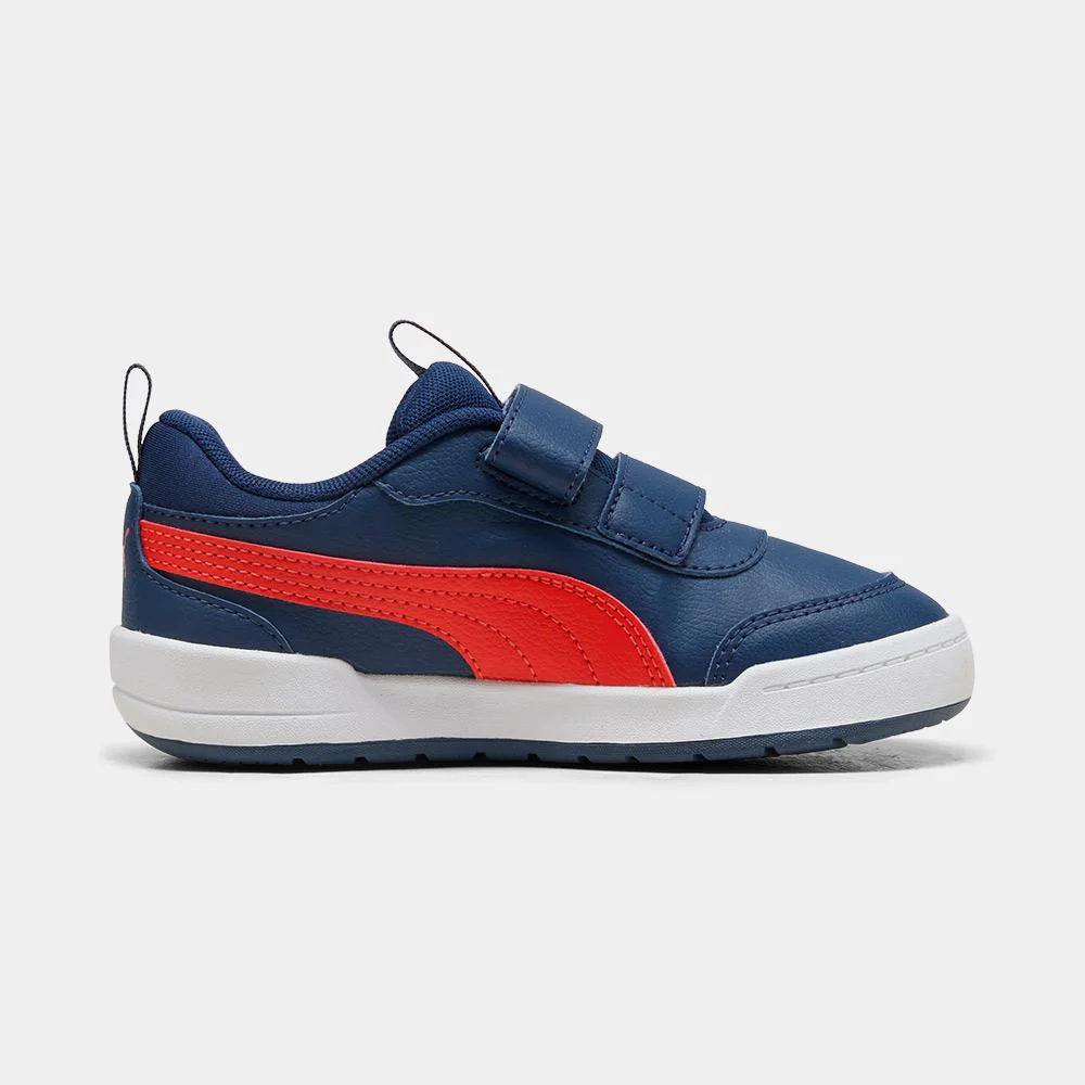 Puma Multiflex 2 Sl V ps - Imagen 3