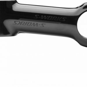 S-Works SL Stem with Expander Plug