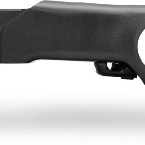 Potencia S-Works Venge