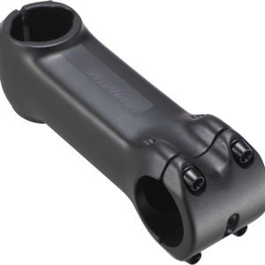 Potencia Future Comp.