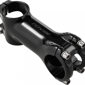 Potencia Roval Alpinist