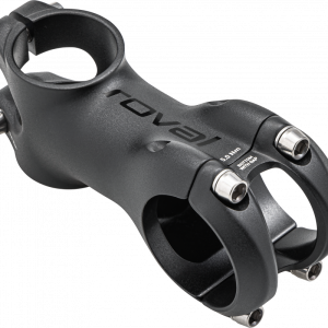 Potencia Roval Control SL