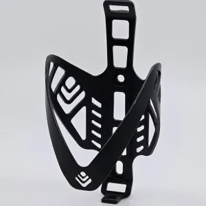 Portabidón Perseo PVS