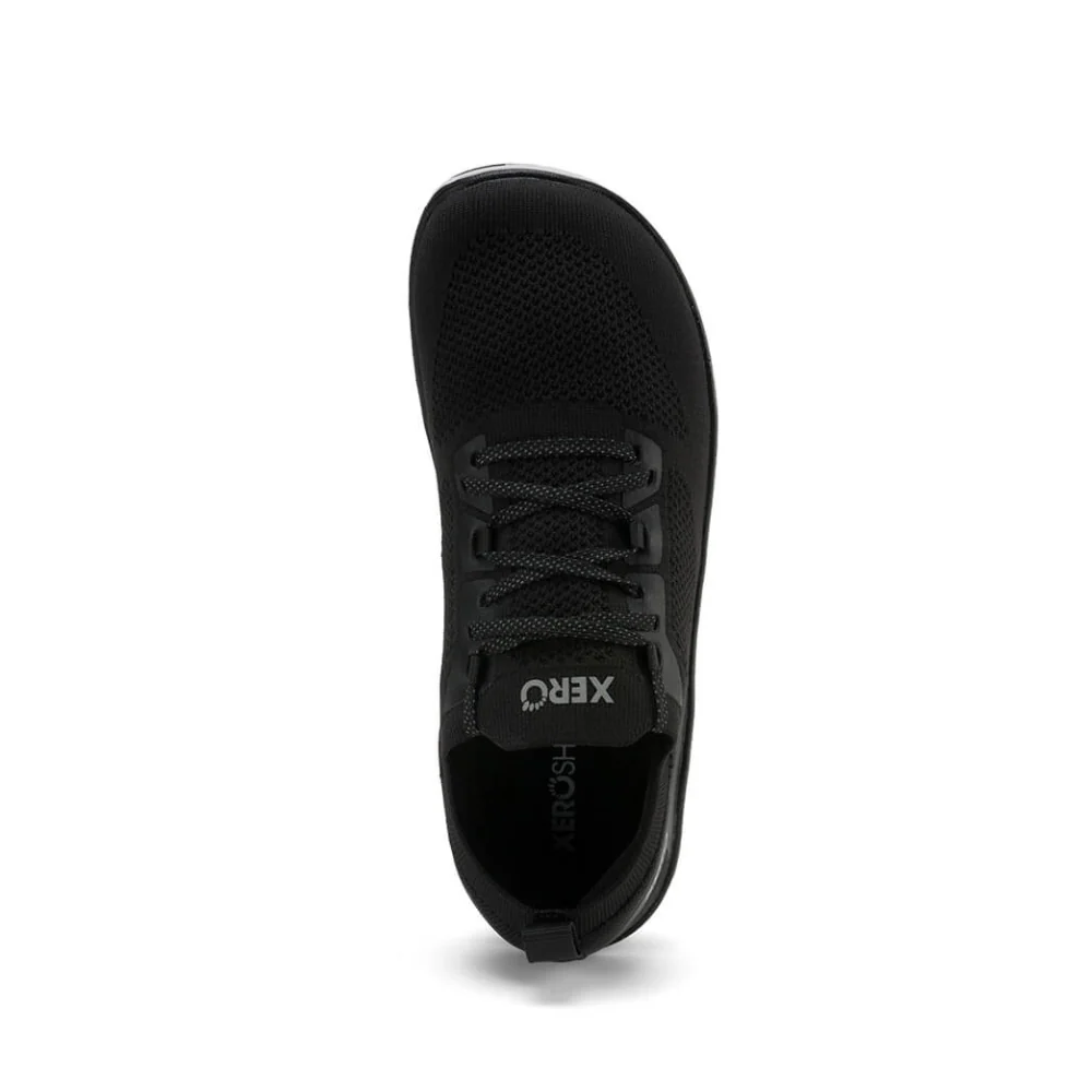 Nexus - Women - Imagen 7