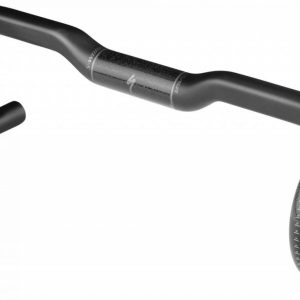 S-Works Hover Carbon Handlebars