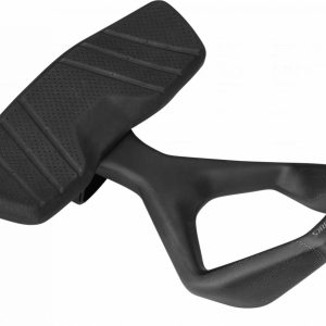 Manillar ITU Venge Clip-On Aero