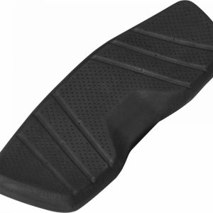 Almohadilla ITU/TT/TRI Venge Clip-On Aero Bar