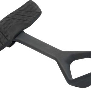 Manillar TT/TRI Venge Aero Clip-On
