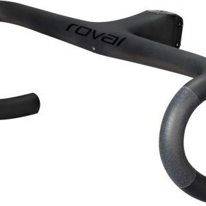 Roval Alpinist SL Cockpit