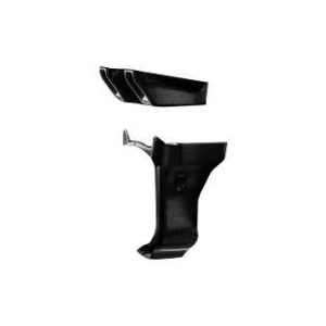 ITU/TT/TRI Clip-on Tarmac Clamp