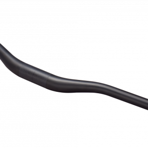 Traverse SL 35mm Handlebars