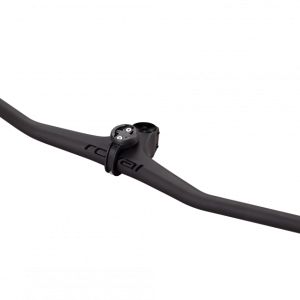 Roval Control Cockpit