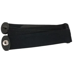 Bontrager Softstrap Heart Rate Belt