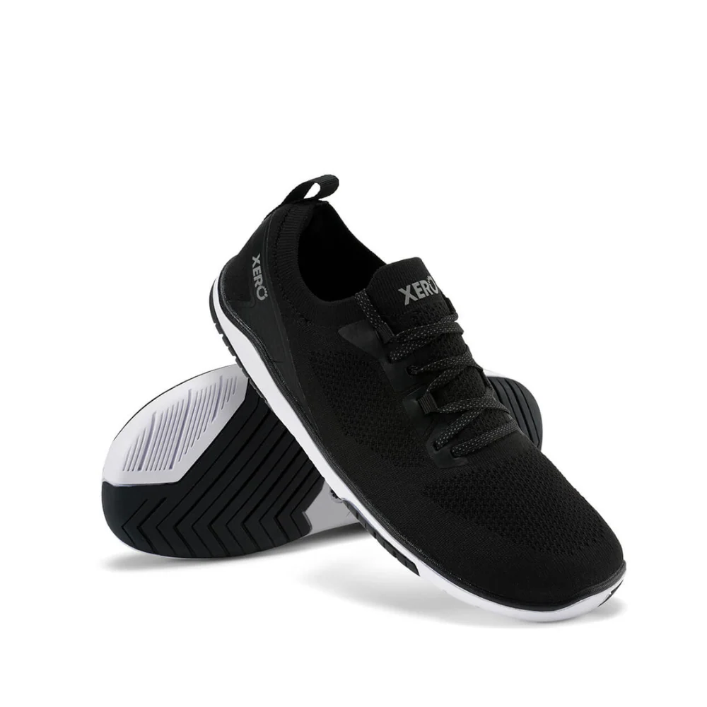 Nexus - Women - Imagen 8