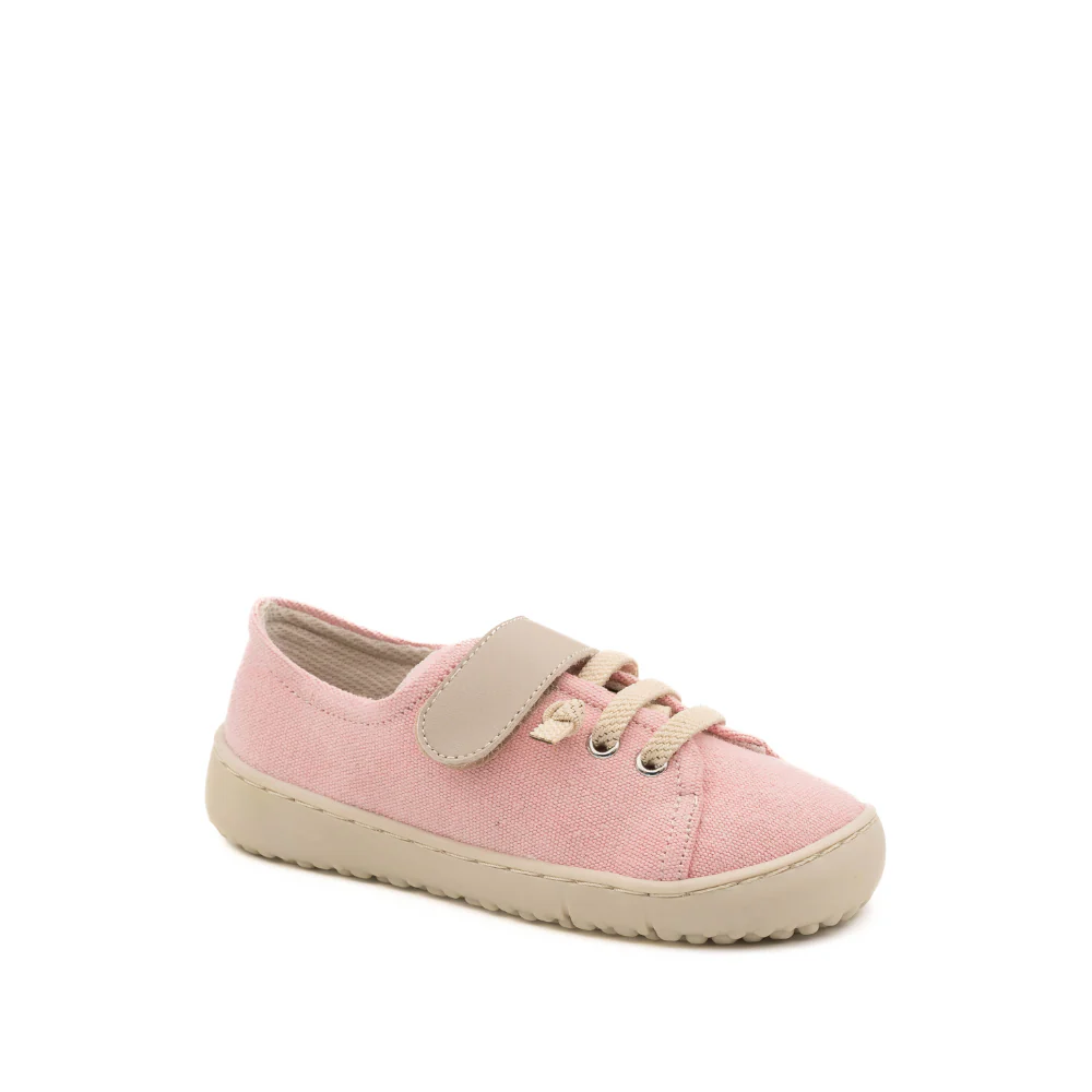 Cala - 15223 - Imagen 4