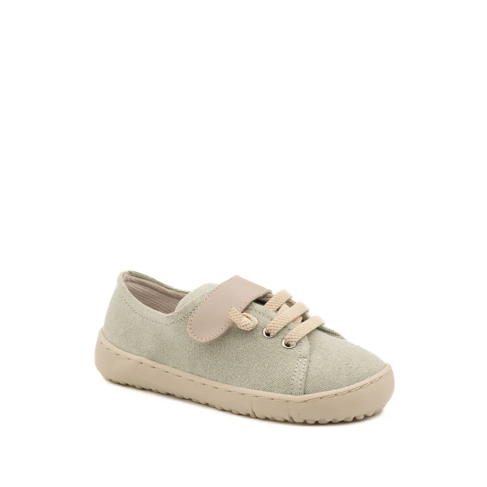 Cala - 15223 - Imagen 3