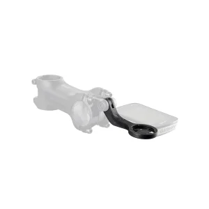 Soporte inferior Bontrager Blendr Garmin