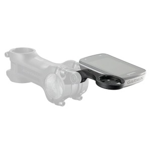 Soporte superior Bontrager Blendr Garmin