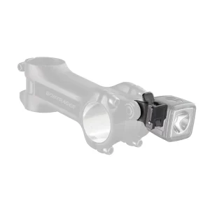 Bontrager Blendr High Ion Light Mount