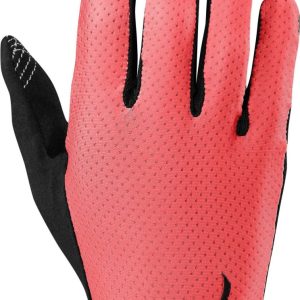 Guantes Mujer Body Geometry Grail Long Finger