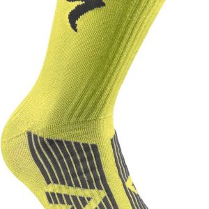 SL Elite Summer Sock