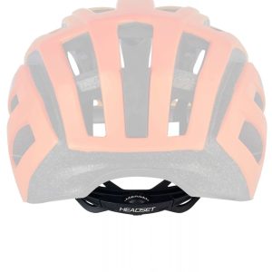 Headset SL II – Tactic II