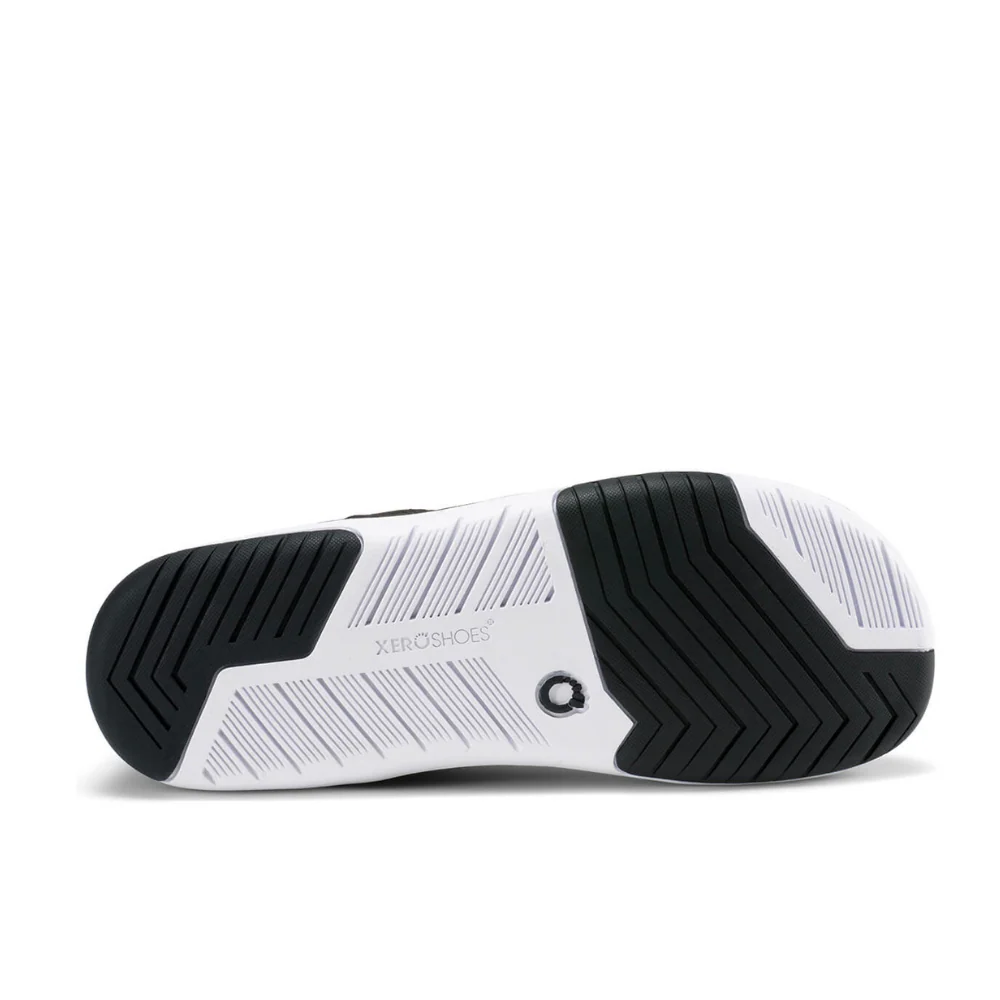 Nexus - Women - Imagen 9