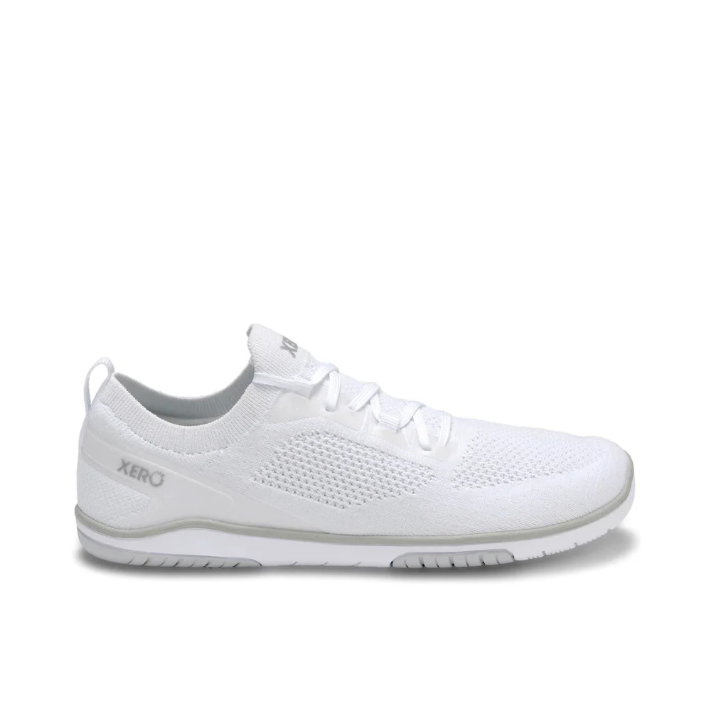 Nexus - Women - Imagen 2