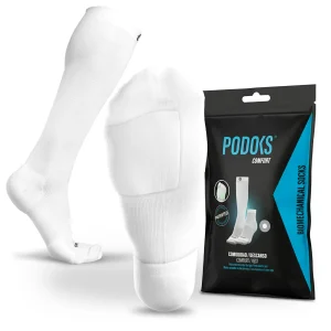 Podoks Medias Compresivas