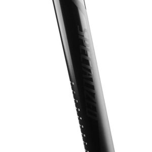 Tija de Sillín Pro 2 Aluminio MTB